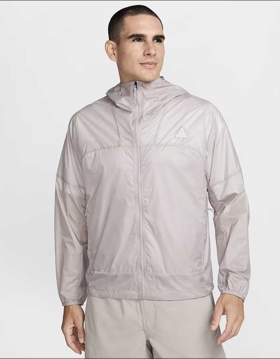 나이키 acg 신더콘/us L(asia XL) 상품이미지1