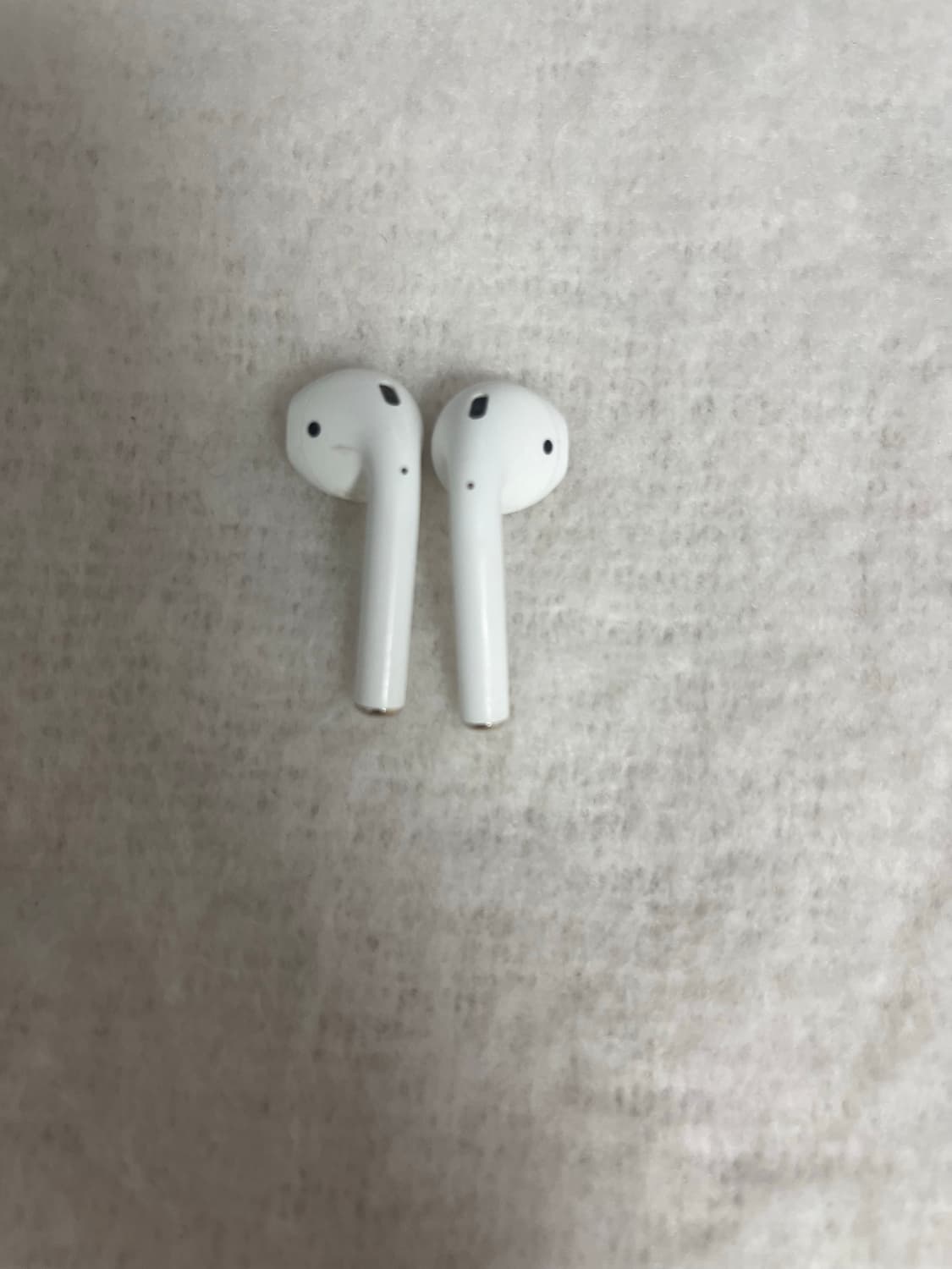 에어팟 1세대 상품이미지5