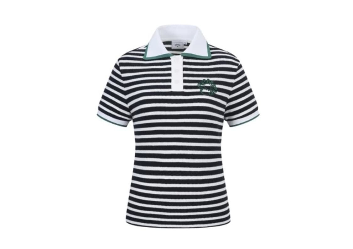 Callaway 캘러웨이 상품이미지2
