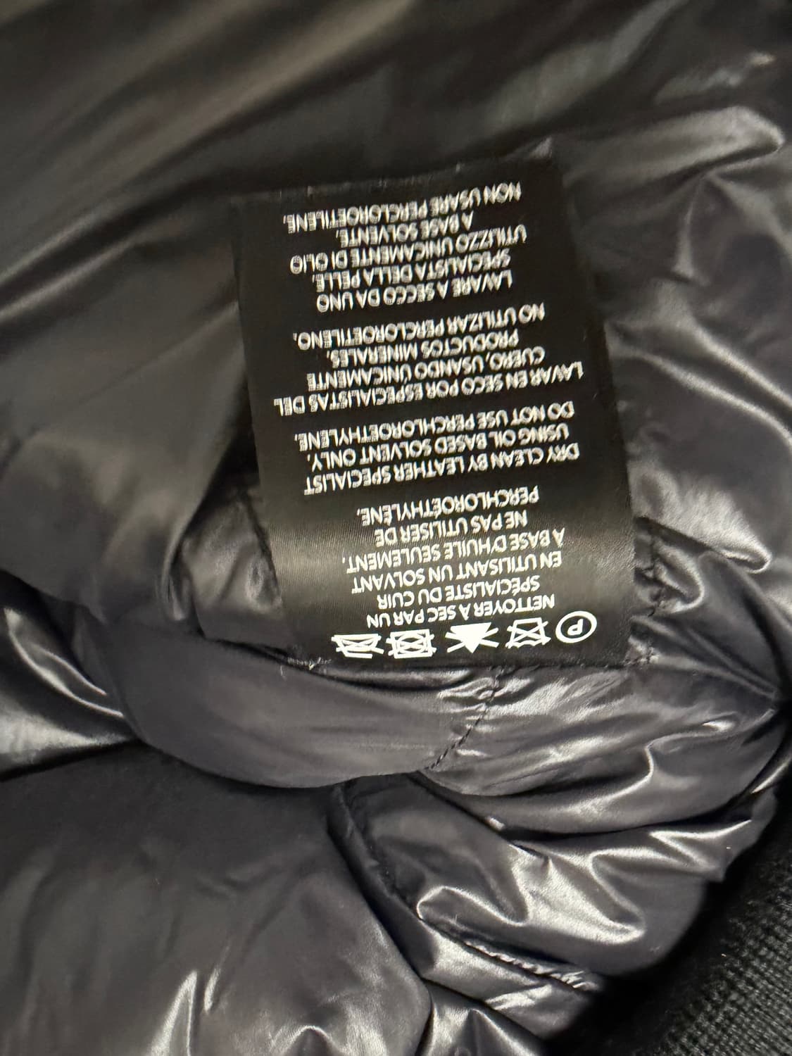 맥케이지딕슨40 상품이미지4