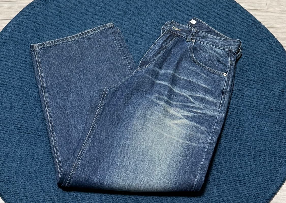 [32] 브랜디드 1701 상품이미지1