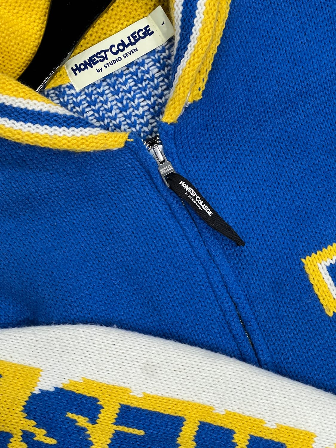 GU x Studioseven 상품이미지5