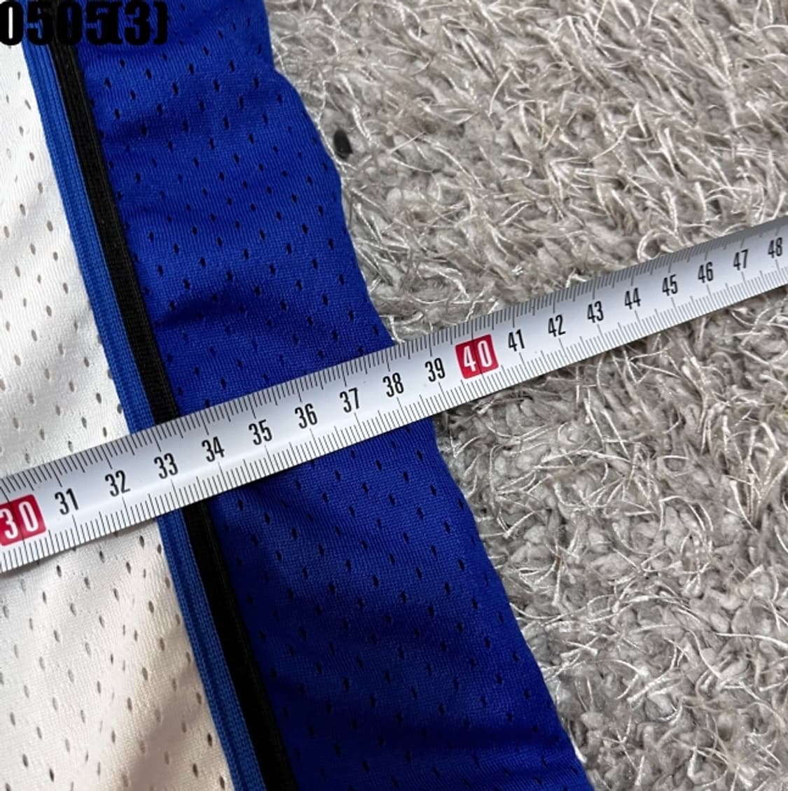 챔피온 반바지 상품이미지5