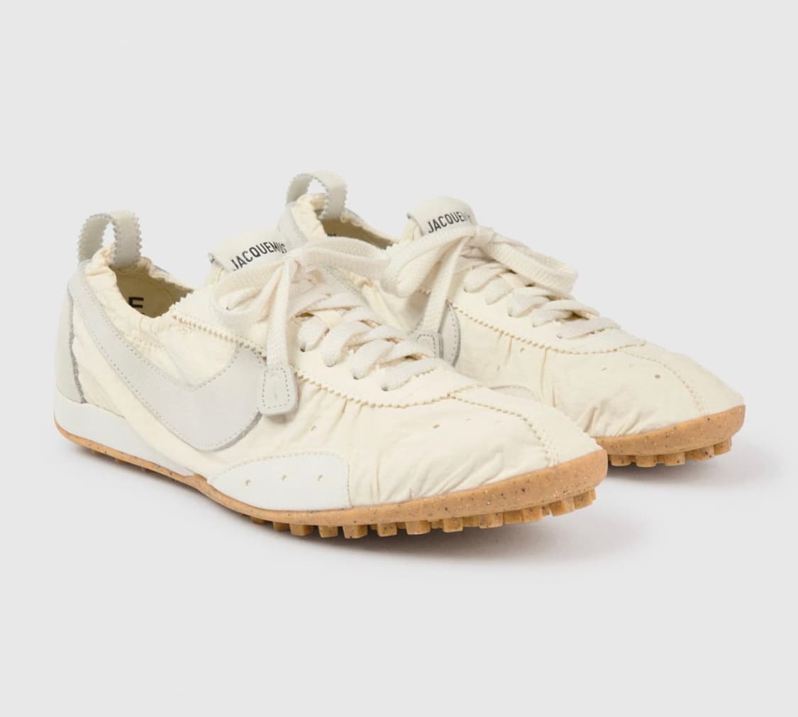 나이키 자크뮈스 문 슈즈 펄 세일 (285)44 상품이미지1