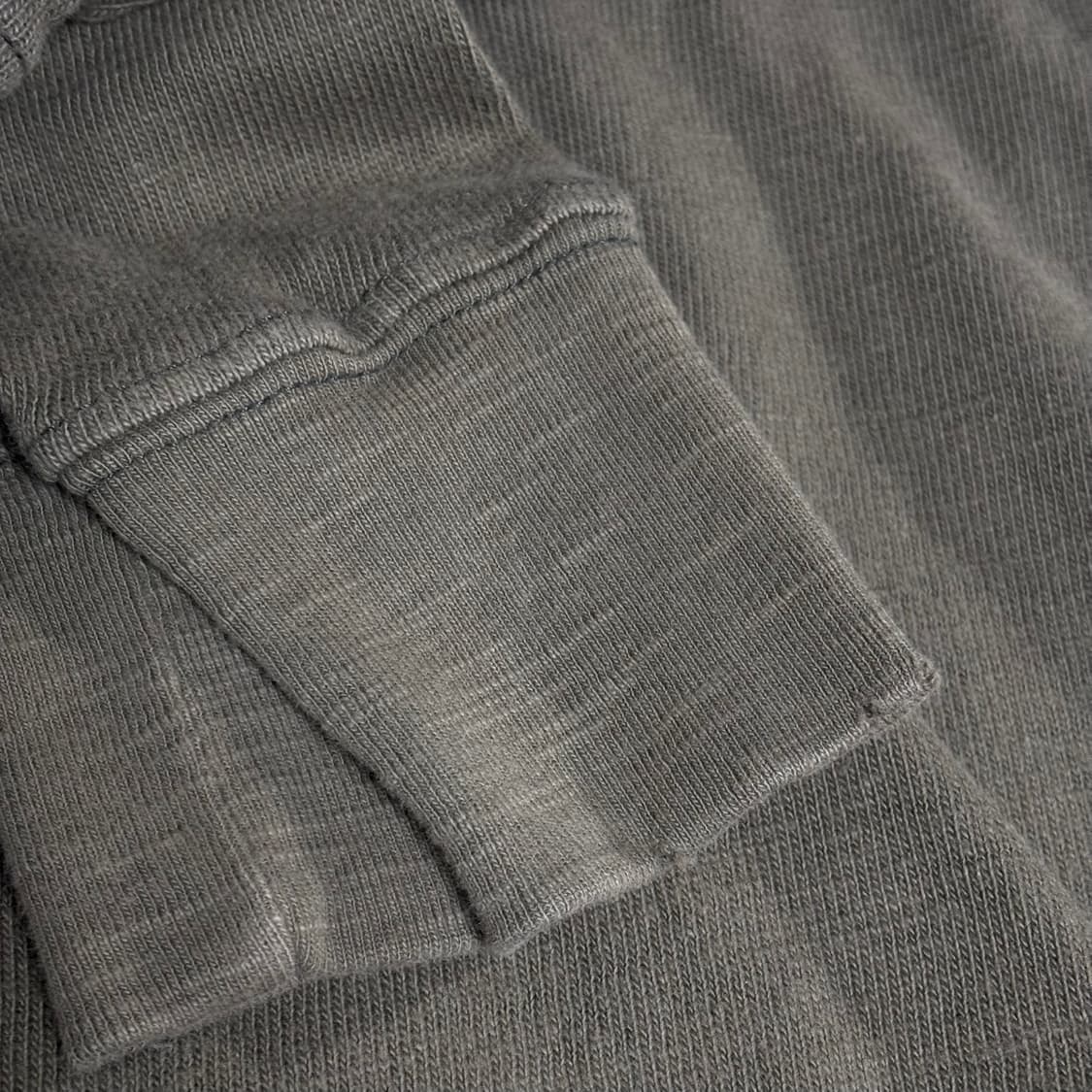 2) 제임스 펄스 james perse 슬랍 스웻셔츠 상품이미지5