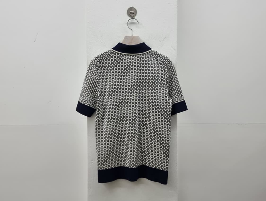 TORY BURCH 상품이미지2