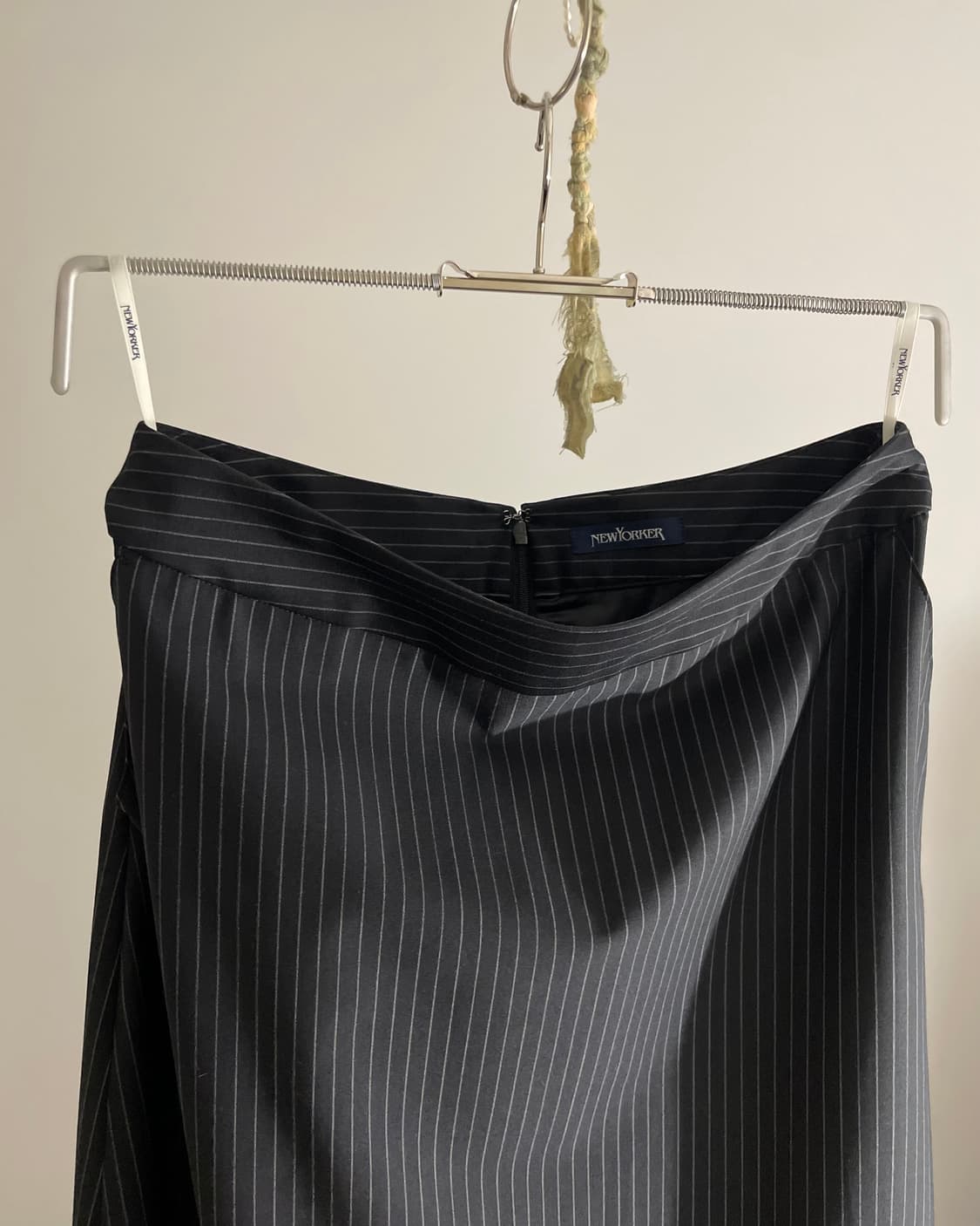 Newyorker 상품이미지8