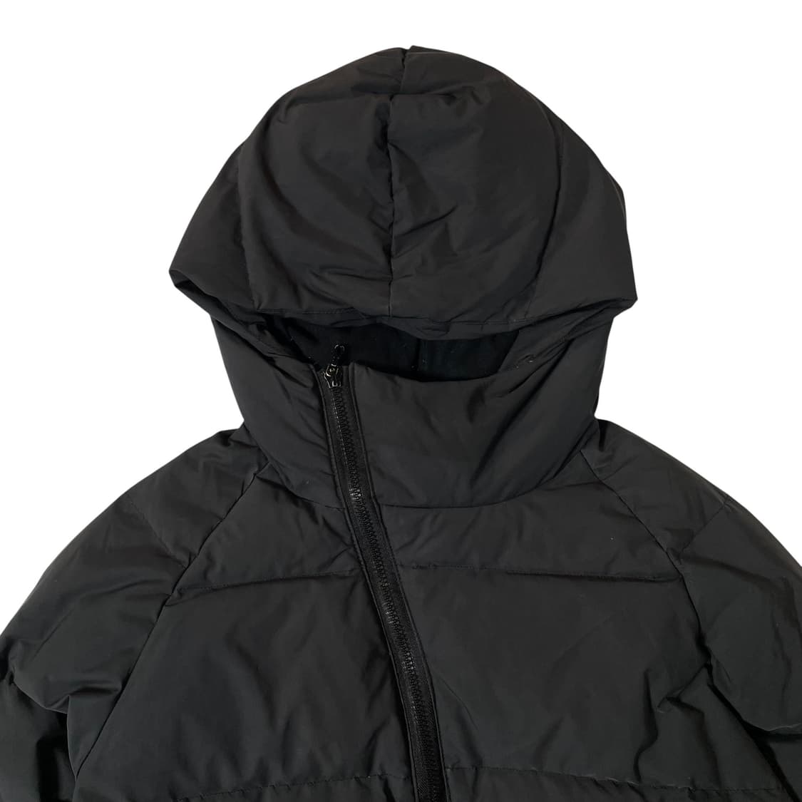 rip van winkle 다운 자켓 상품이미지3