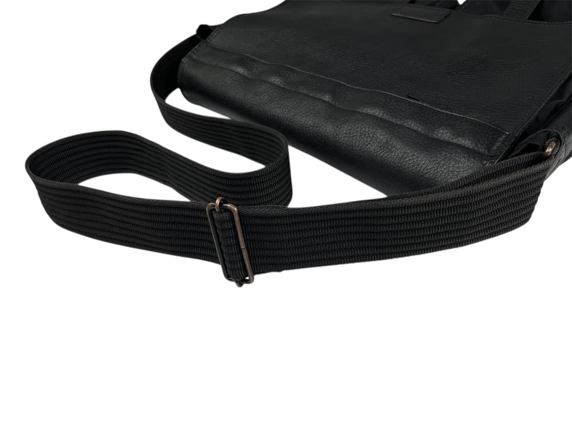 messenger bag 상품이미지6