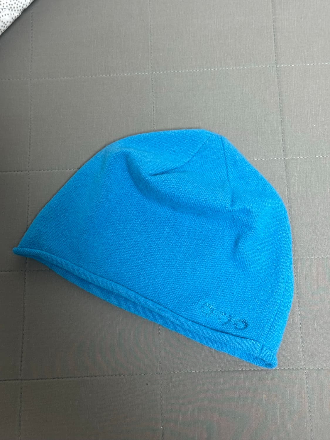 999휴머니티 비니 상품이미지1