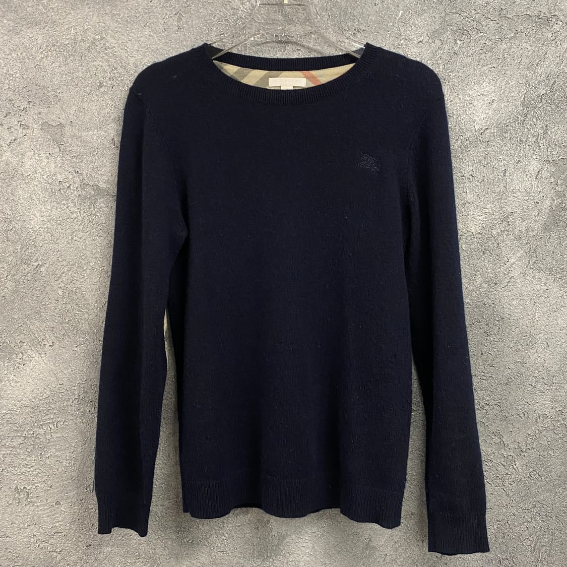 Burberry 상품이미지5