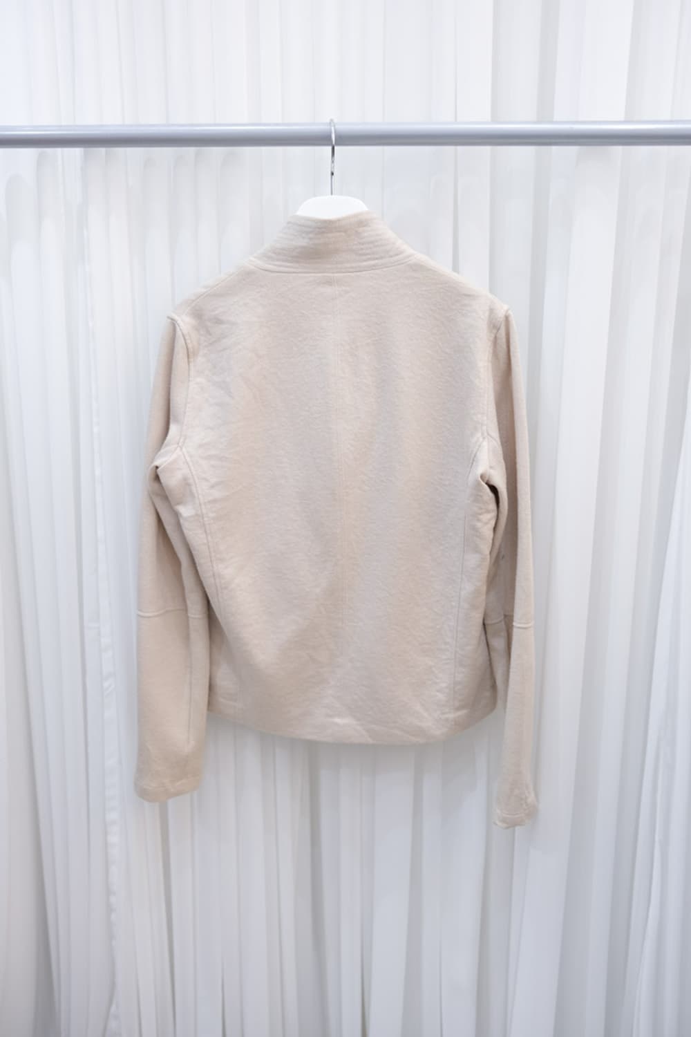Helmut Lang 상품이미지7