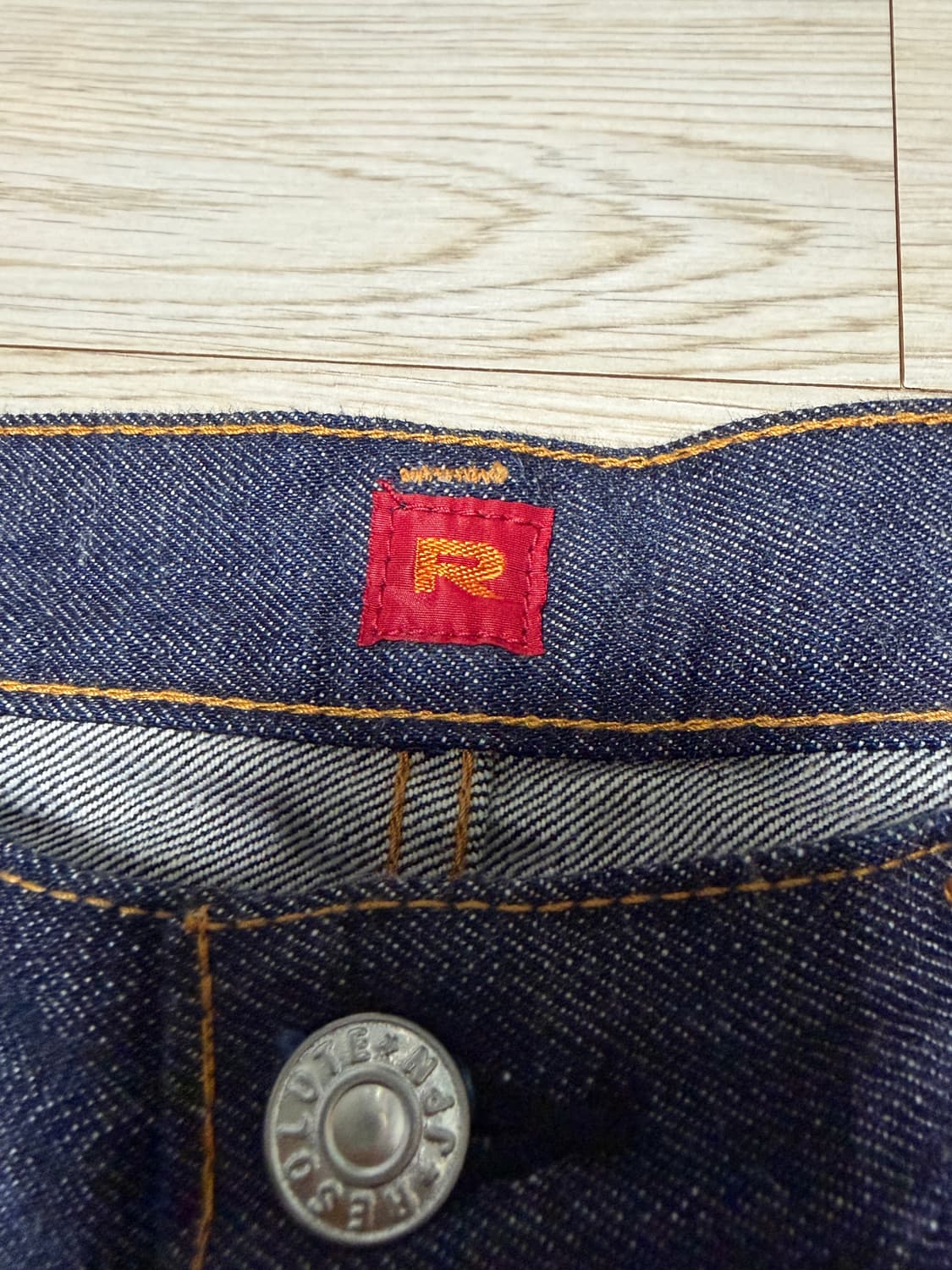 레졸루트 710 상품이미지2