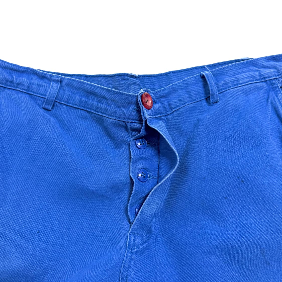 No.05 프렌치 빈티지 워크팬츠 상품이미지4