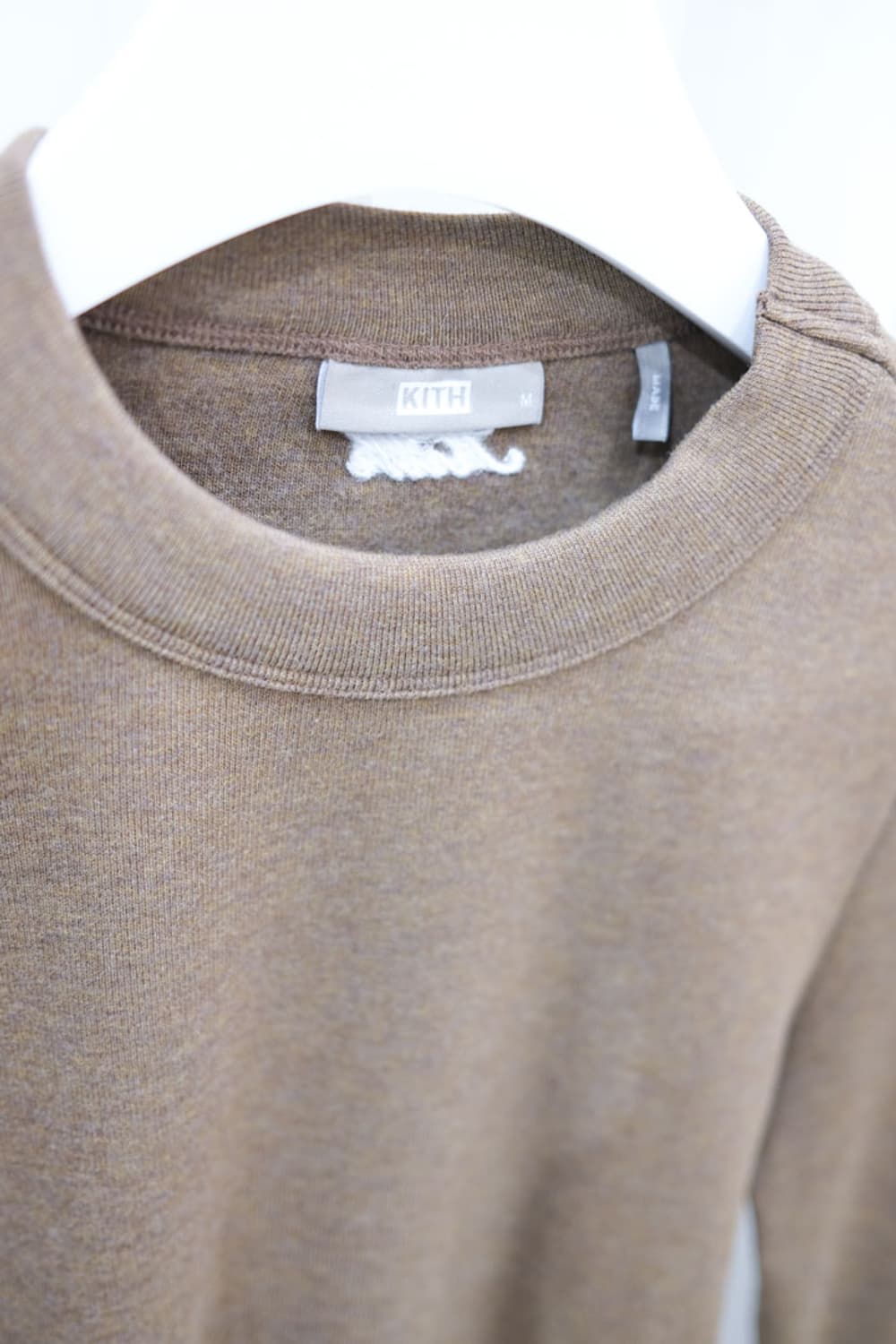 Kith 상품이미지6