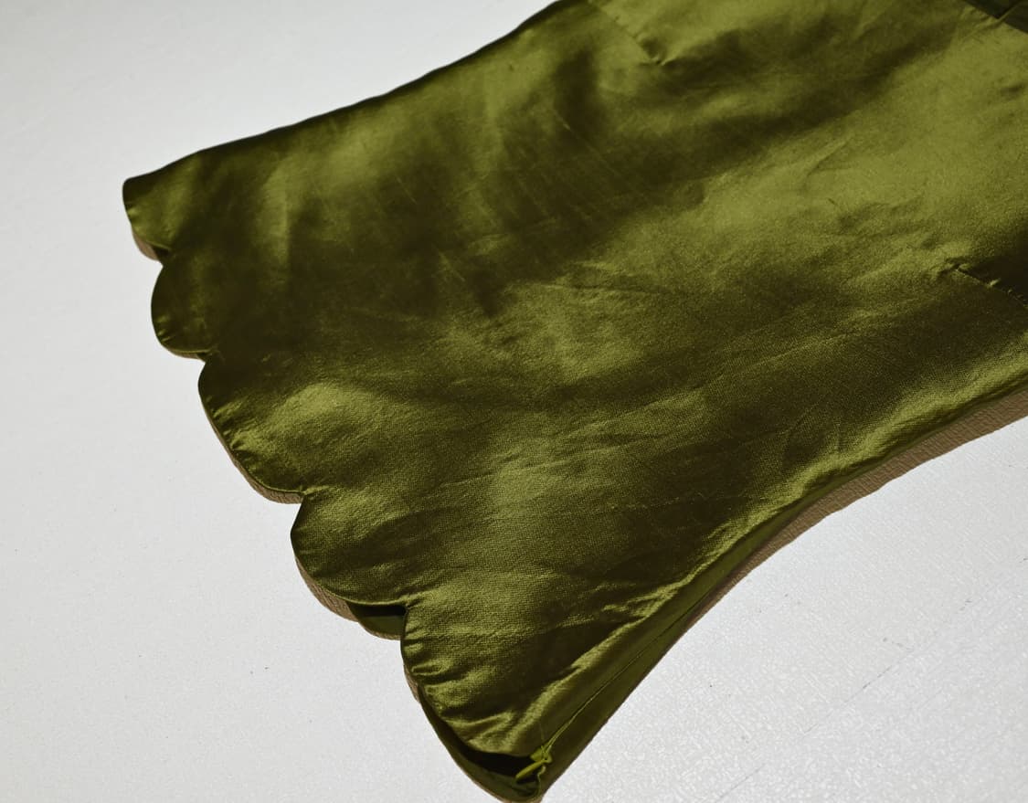 miu miu 2005 archive silk top 상품이미지4