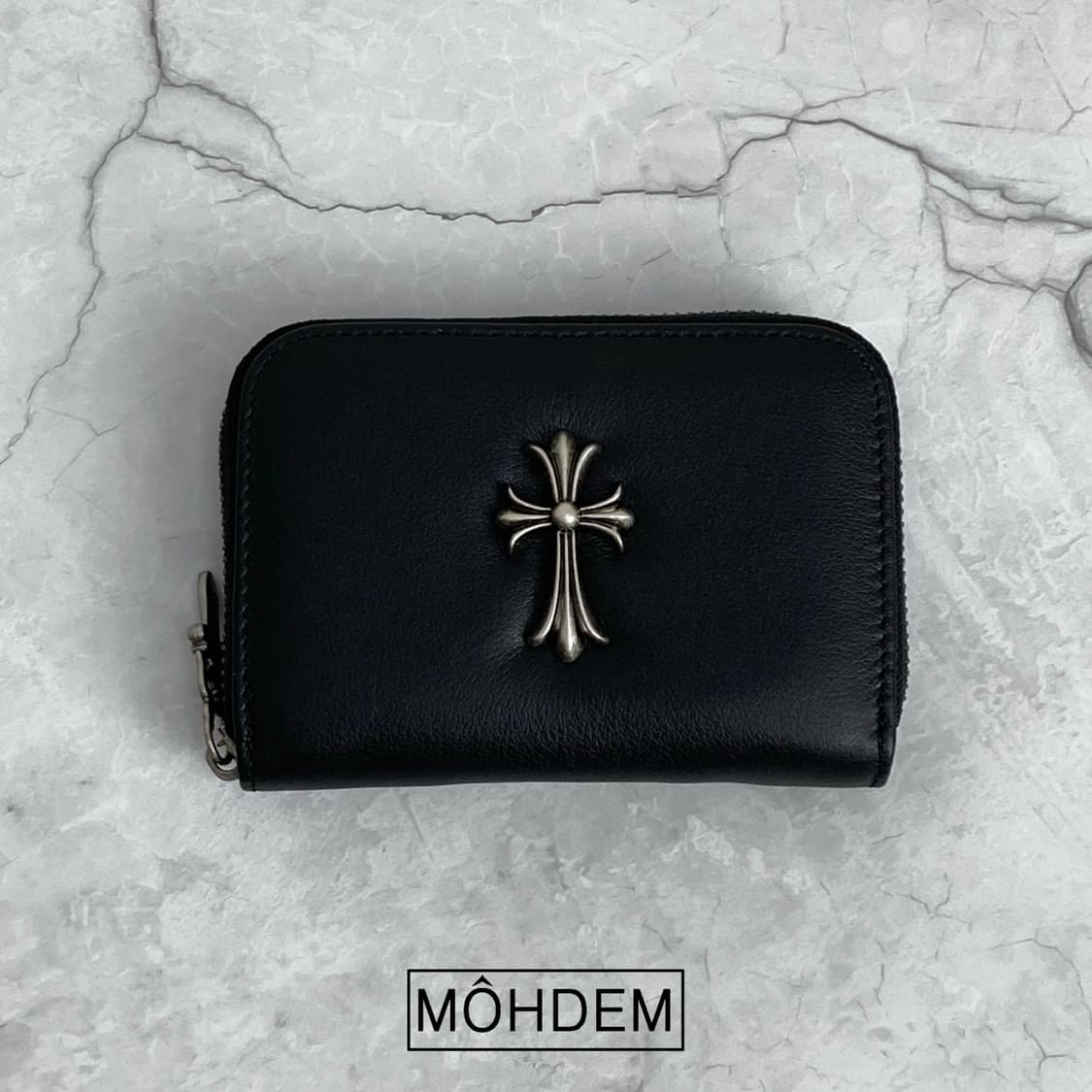 [Unisex] 카드홀더 카드지갑 상품이미지6