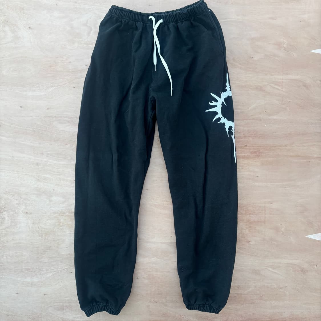 Coff jogger pants  상품이미지2