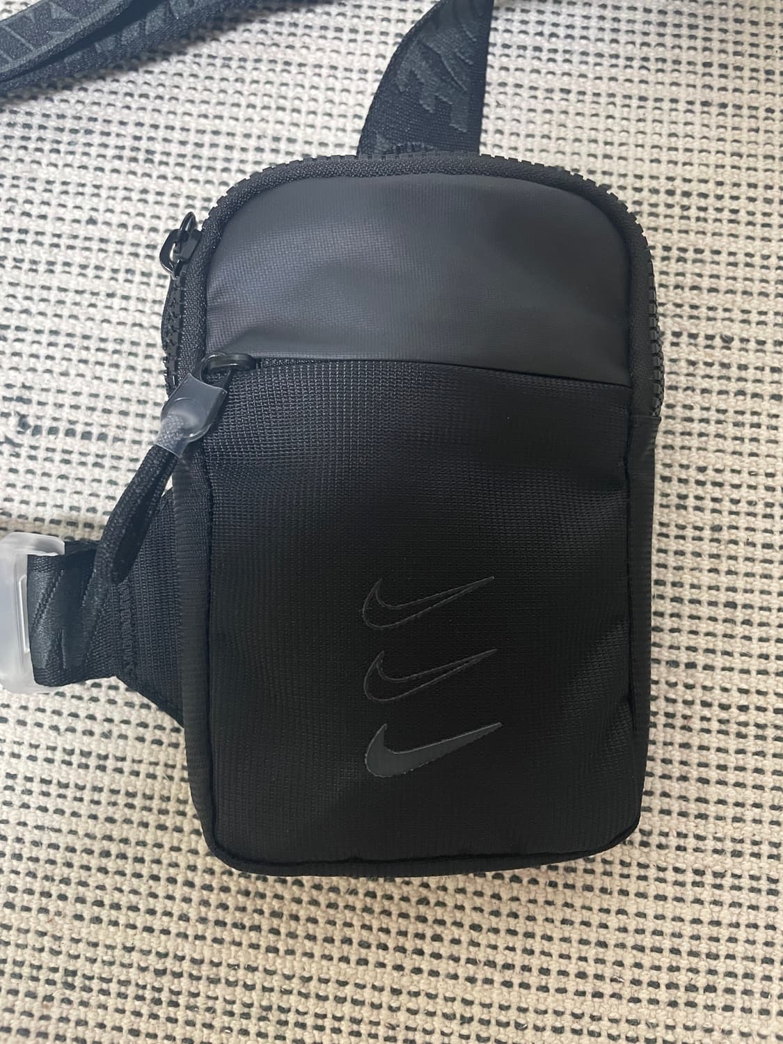 나이키 미니 크로스 슬링백 상품이미지1