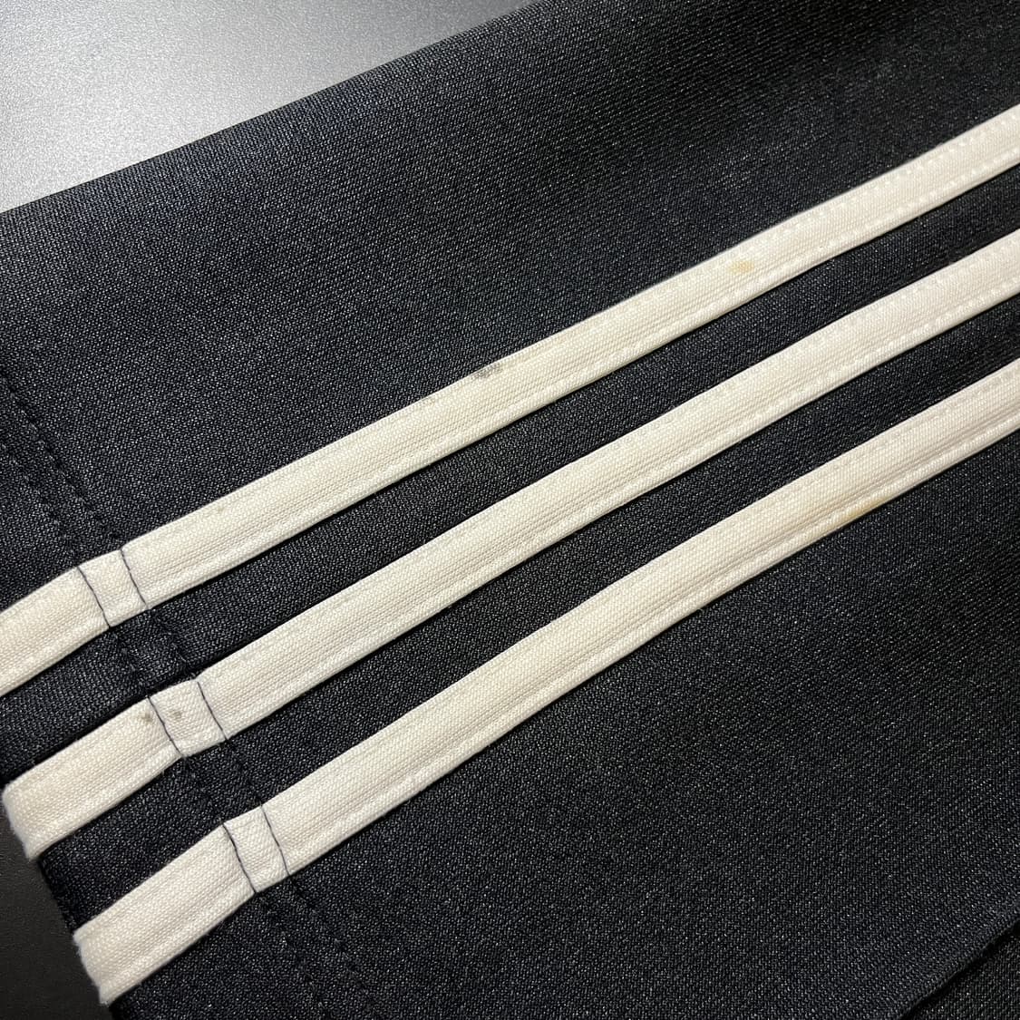 아디다스 삼선 트레이닝 팬츠 상품이미지6