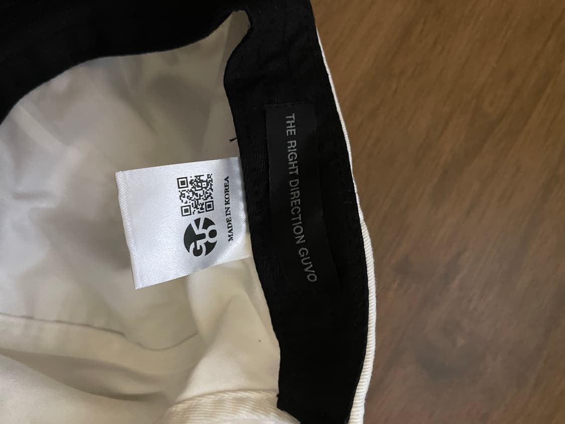 포저 모자 상품이미지2