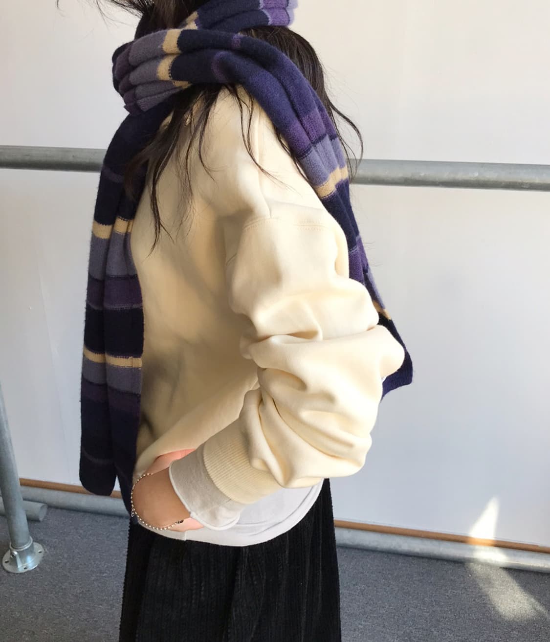 Anne's pocket 상품이미지8