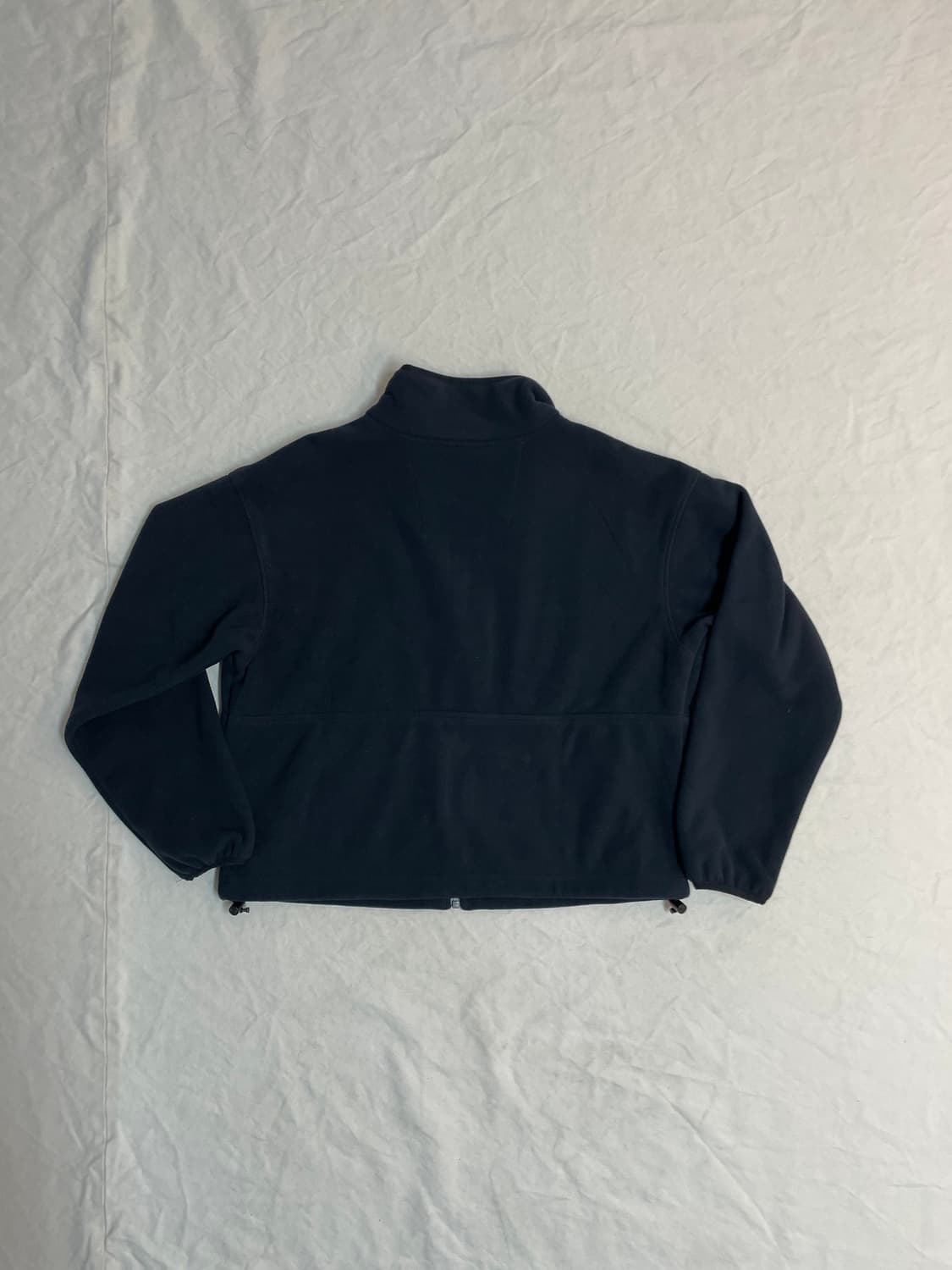 컬럼비아 플리스 자켓 상품이미지9