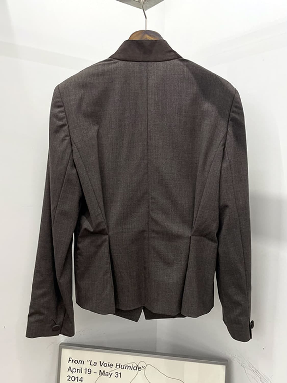BOTTO GIUSEPPE (M) 상품이미지4