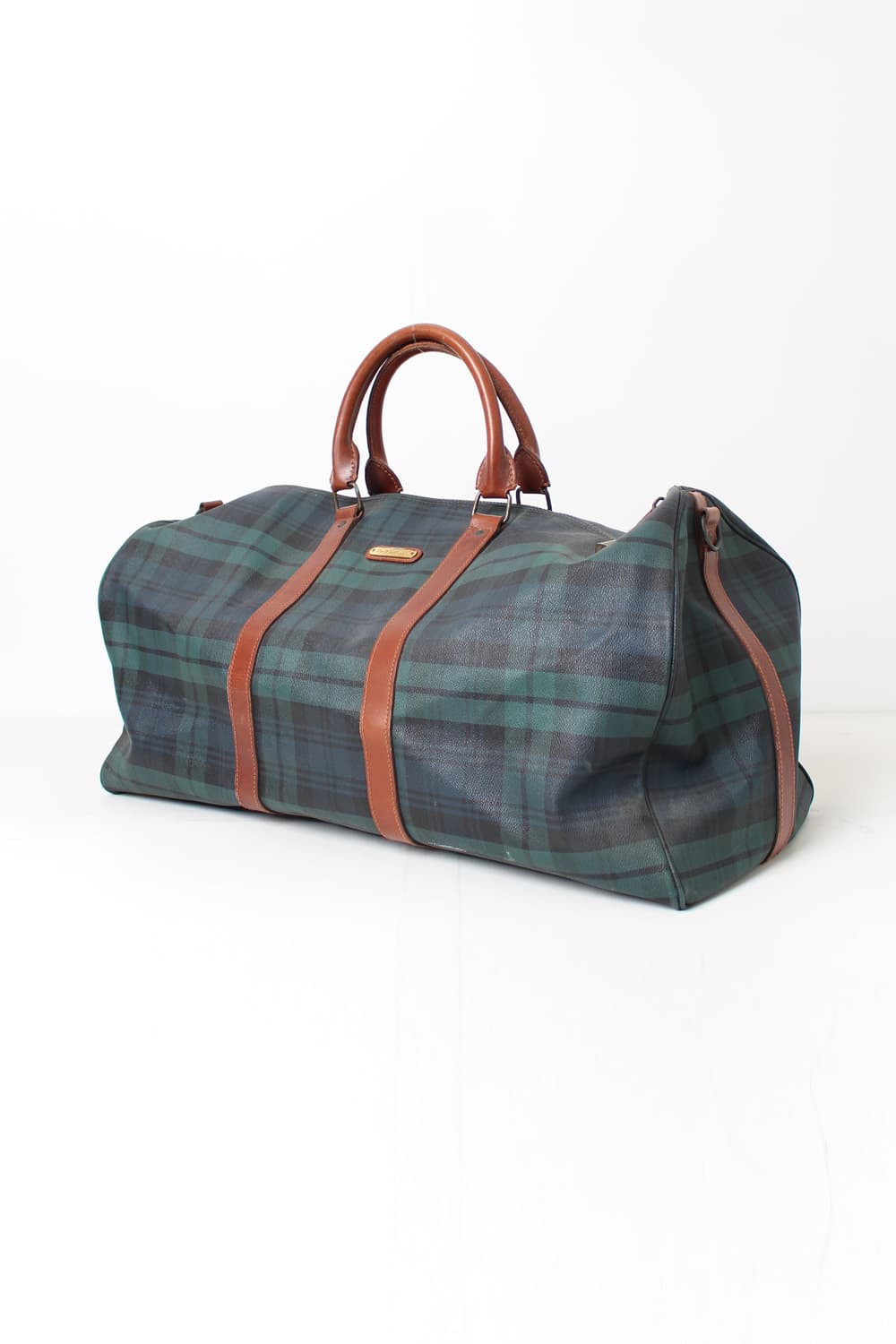 ralph lauren boston bag 상품이미지1