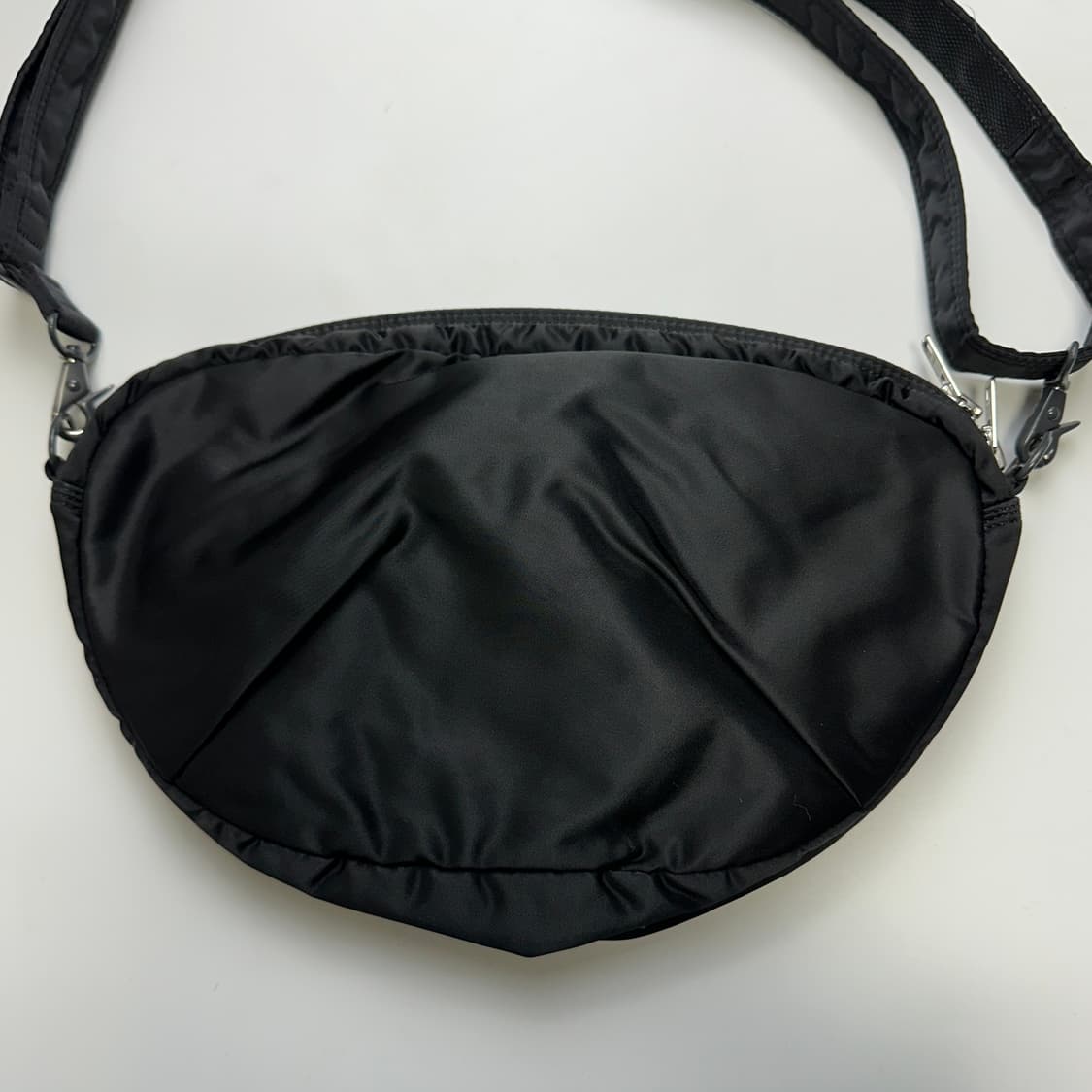 PORTER TANKER SHOULDER BAG 포터 탱커 숄더백 상품이미지9