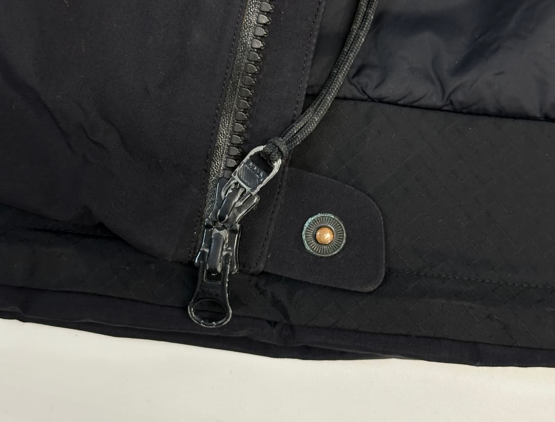 아크테릭스 fission sv 피션 고어텍스 자켓  상품이미지7