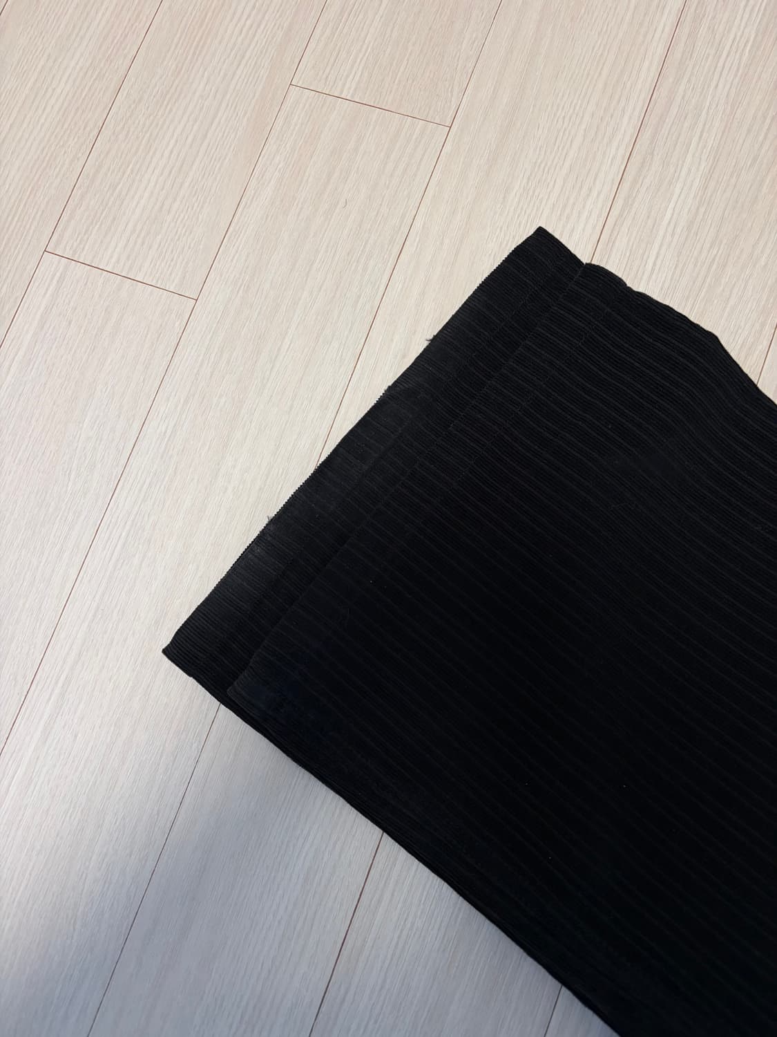 누아누 nuuanu 상품이미지7