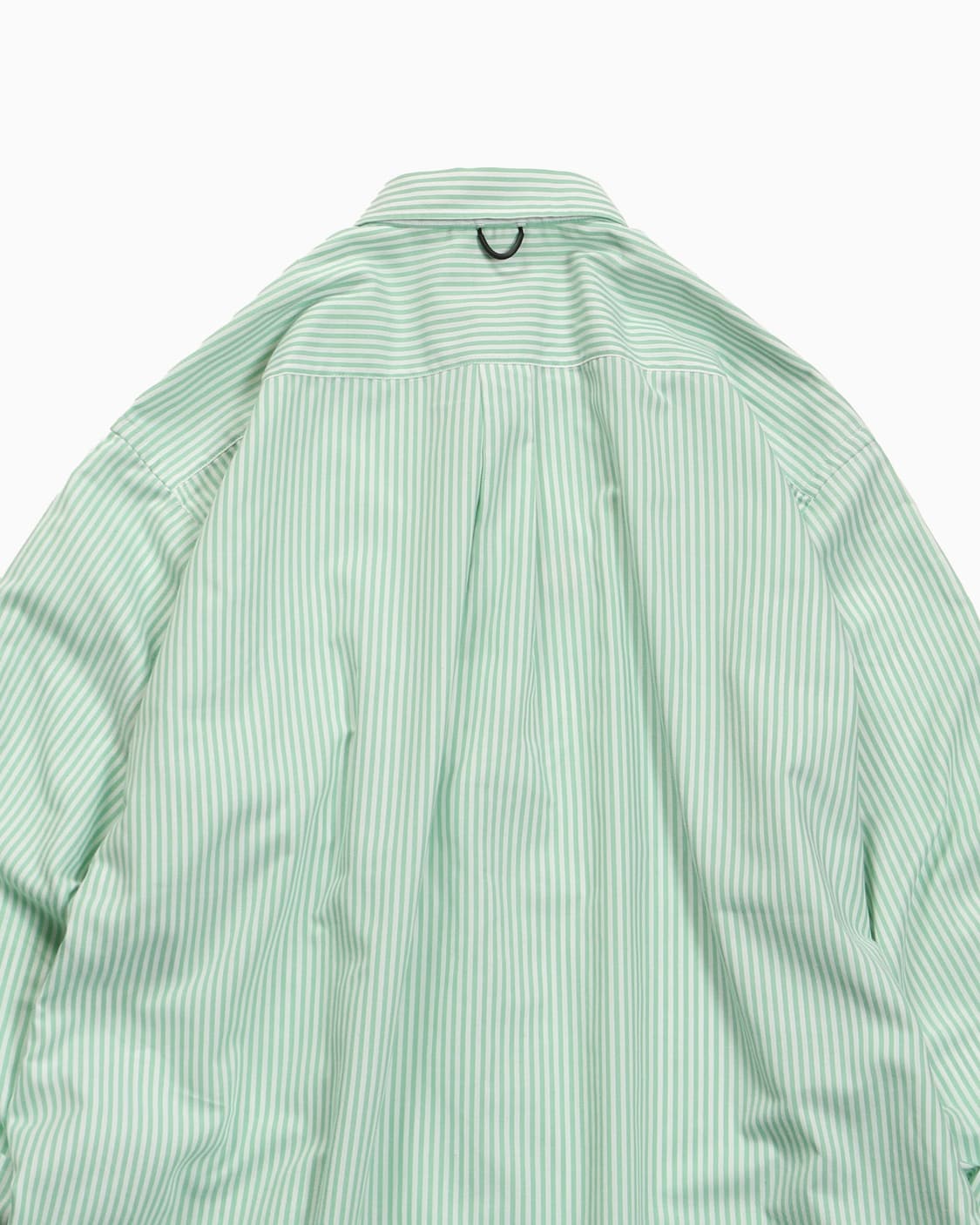 다이와피어39 테크셔츠  상품이미지8