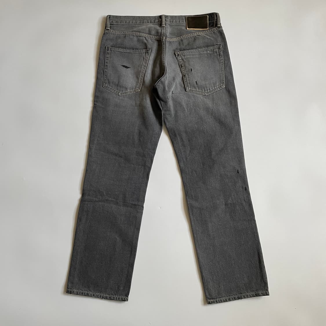 Visvim 03d5 상품이미지6