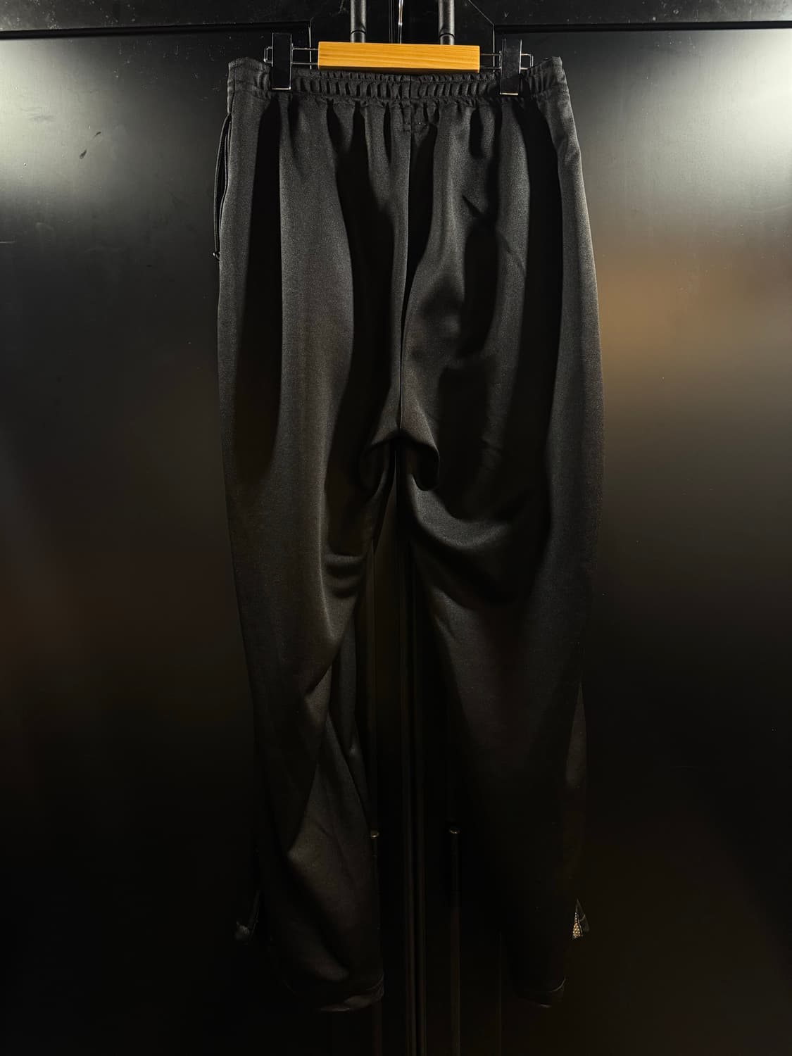 Kapital zephyr track pants 상품이미지4