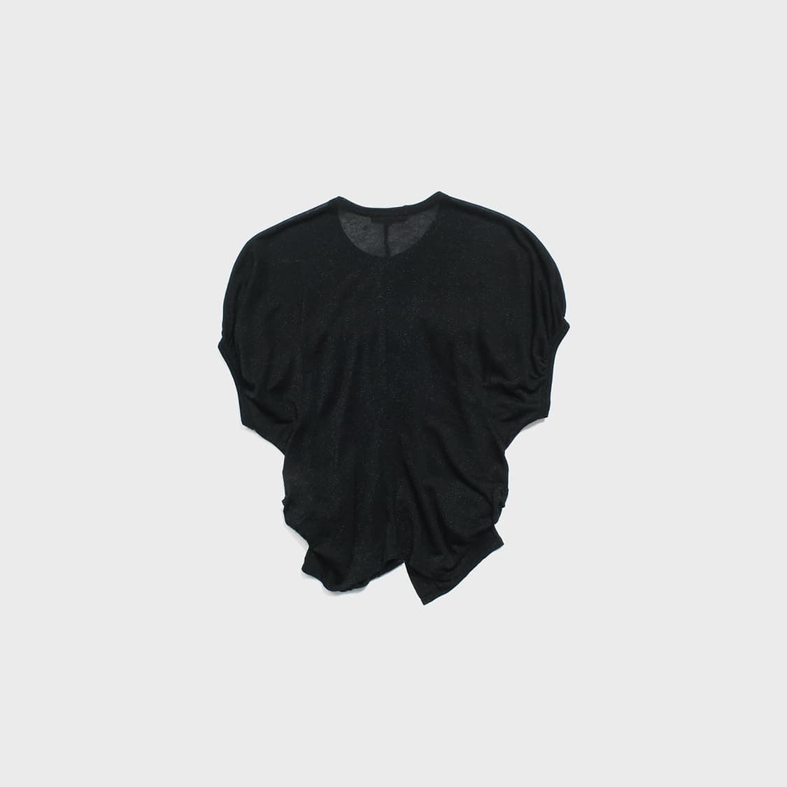 Tricot COMME des GARCONS 상품이미지5