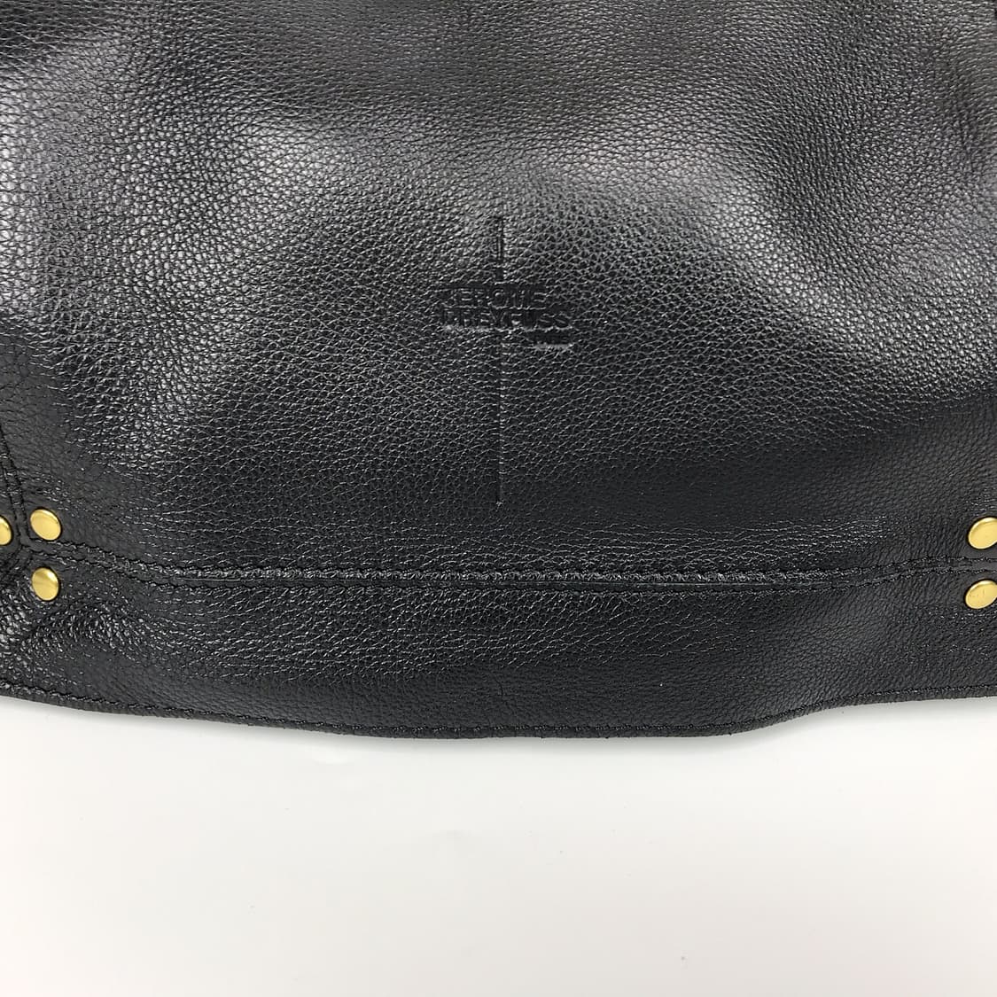 제롬드레이퓌스 체인백 크로스백 여성 가방 상품이미지3