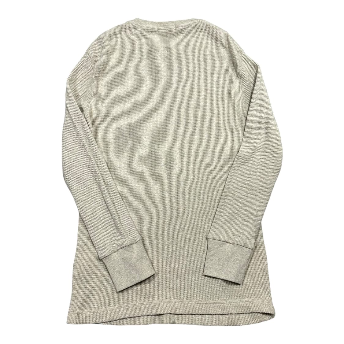 ✨ (바배) 폴로 랄프로렌 와플 롱슬리브  상품이미지2