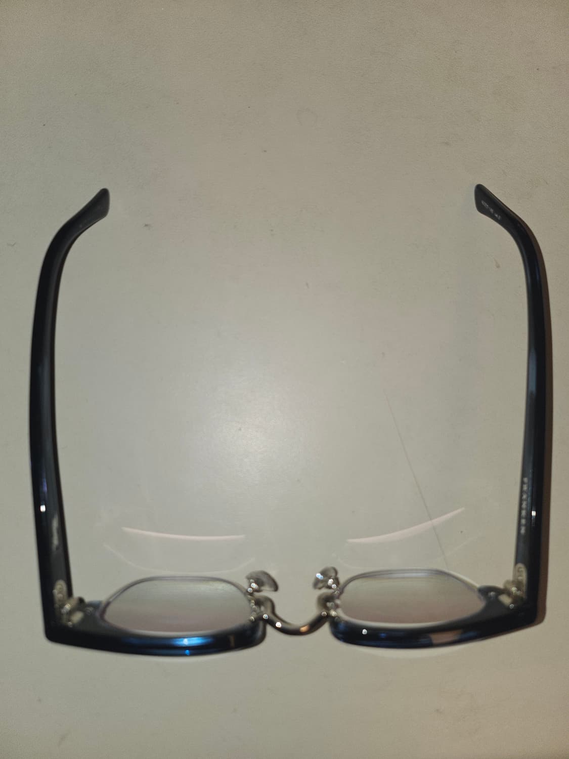 그루버 프랑켄 블루사사 46 상품이미지2