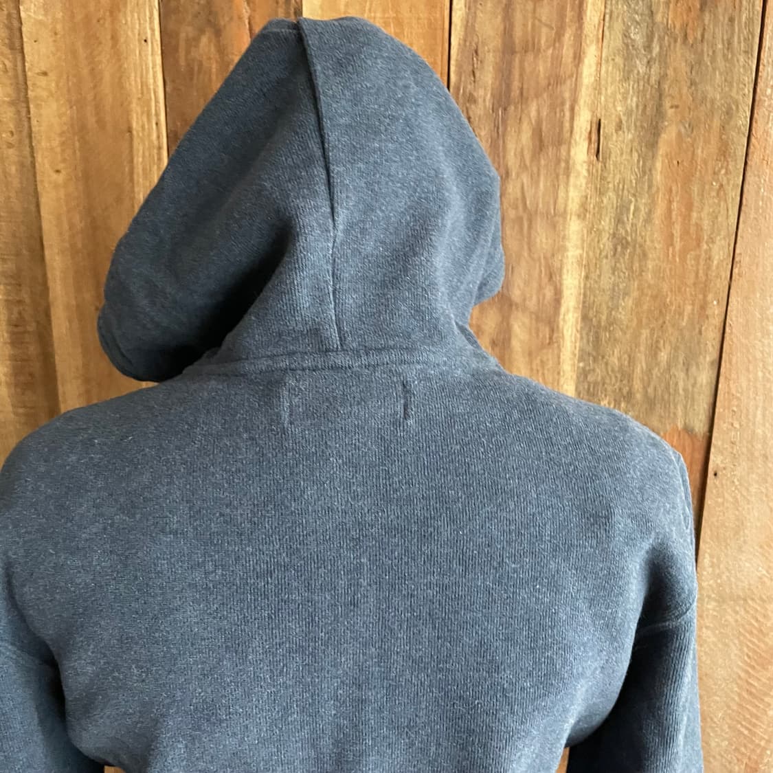 폴로 랄프로렌 더블지퍼 후드집업 상품이미지5