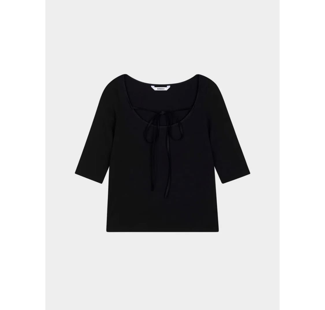 버뮬라 티셔츠 상품이미지1