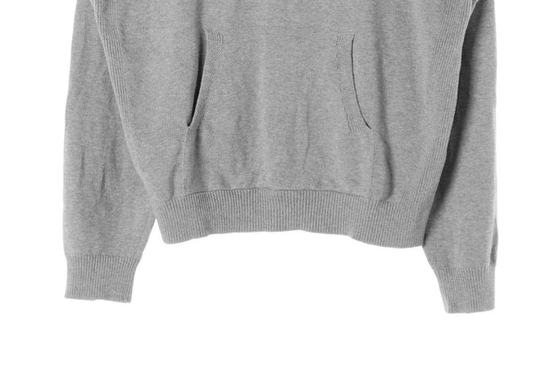 디스이즈네버댓 후드티 XL 상품이미지5