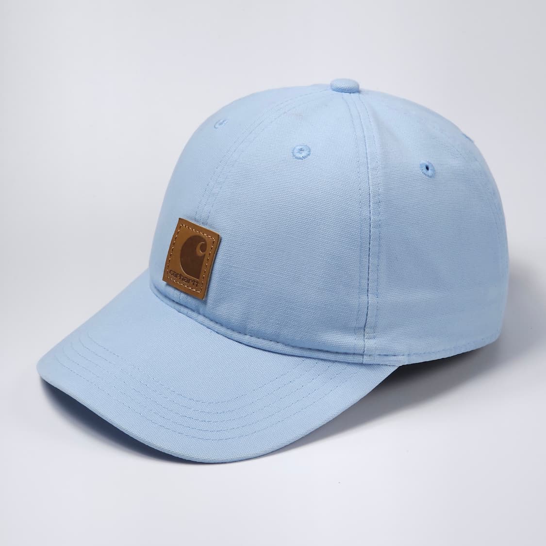 칼하트 볼캡 모자 상품이미지2