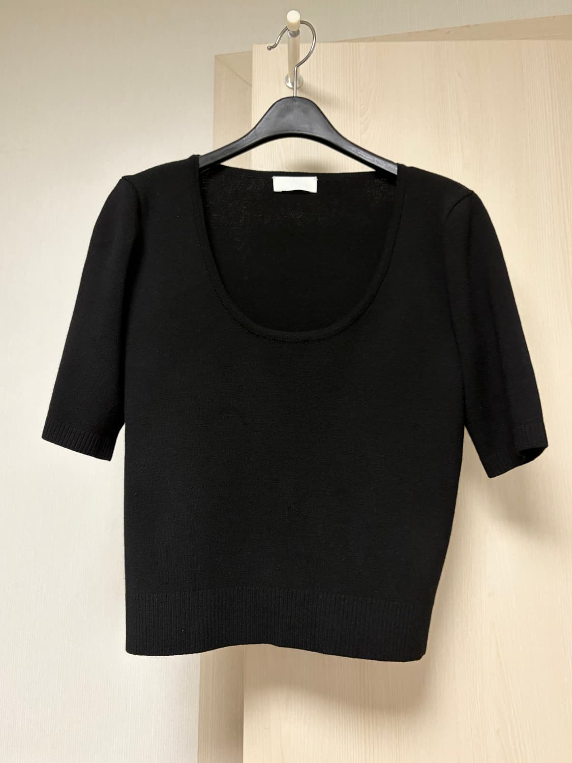 ORE (오어) jane knit 상품이미지8