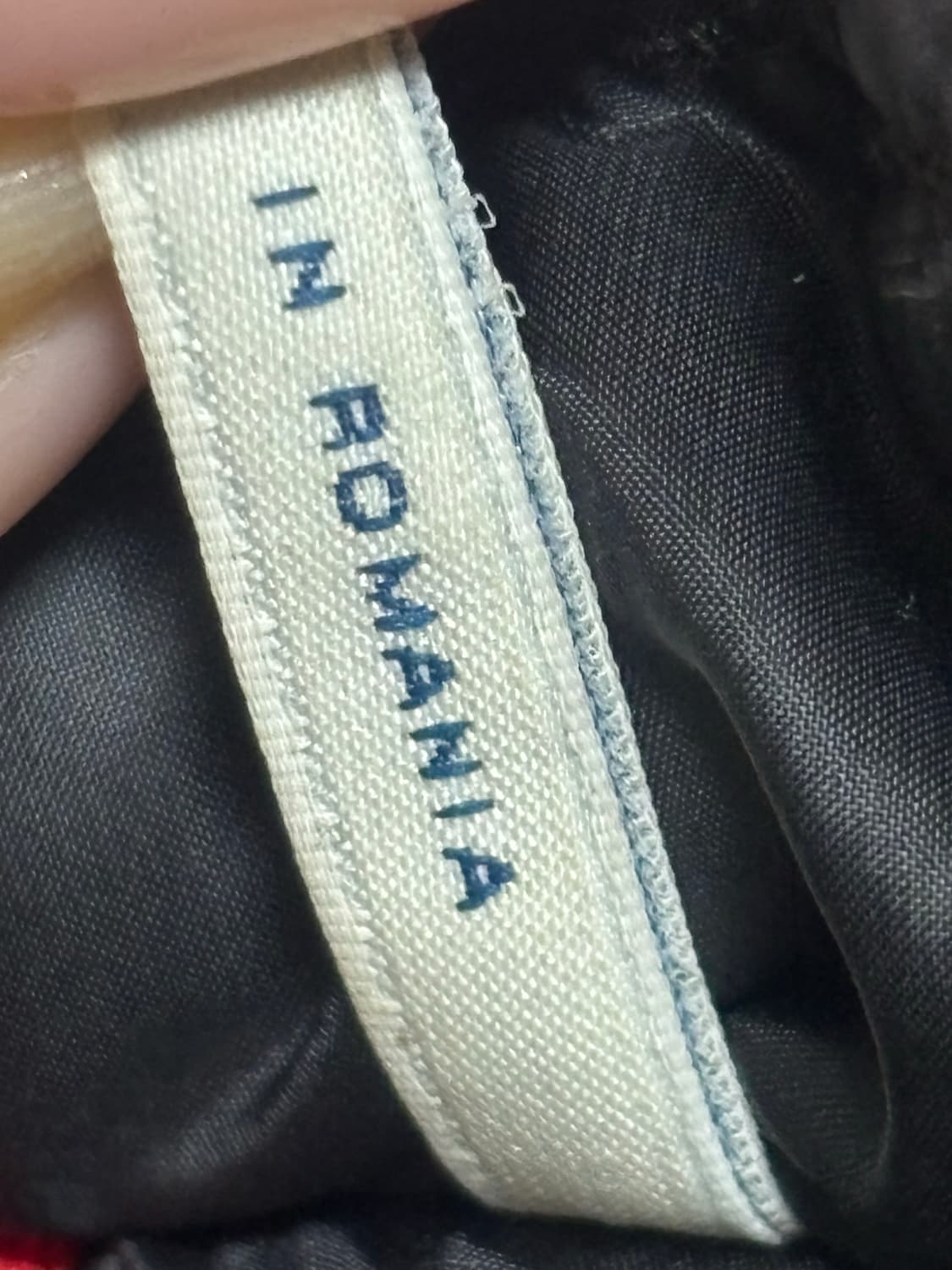 몽클레어 여성 다운 롱패딩 상품이미지5