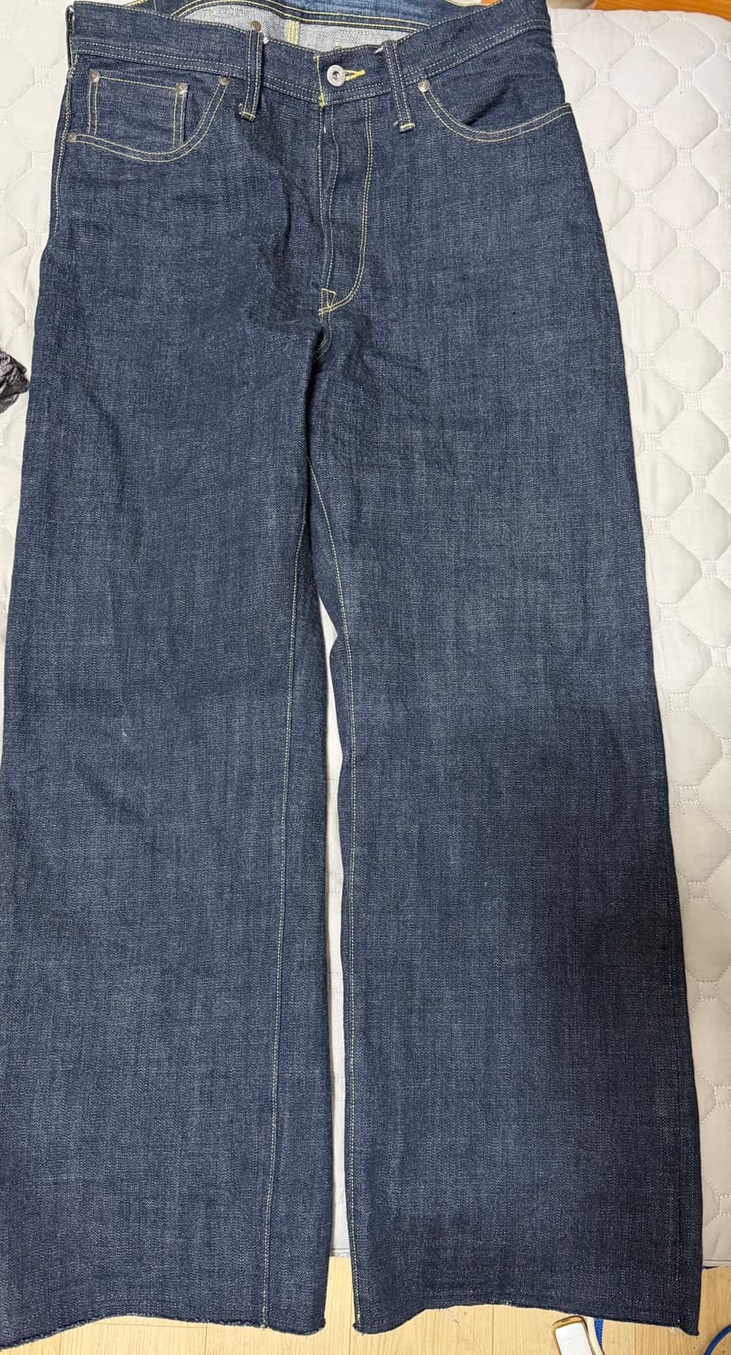 트로피클로딩 1604 판매 상품이미지2