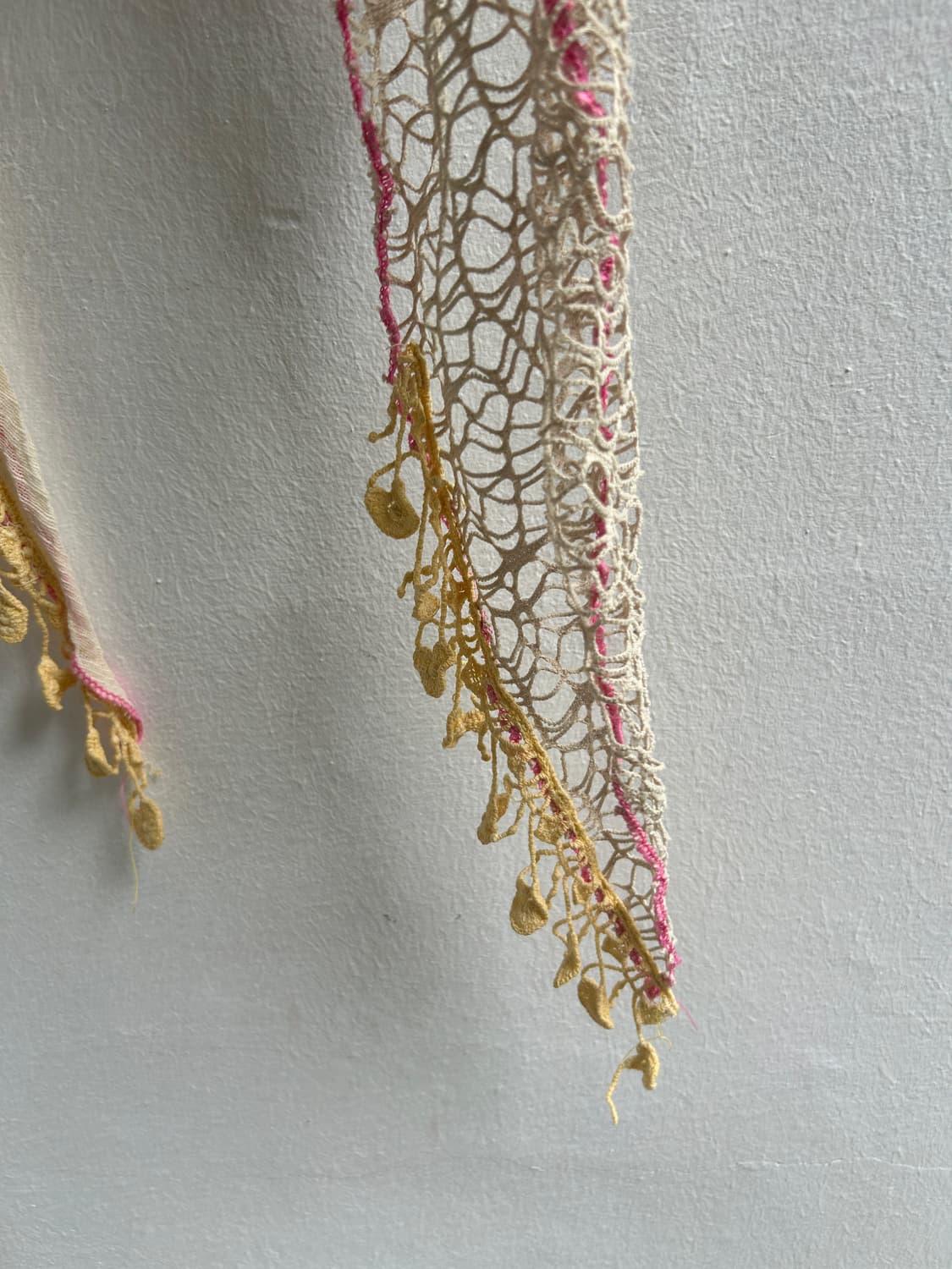 스카프  상품이미지3