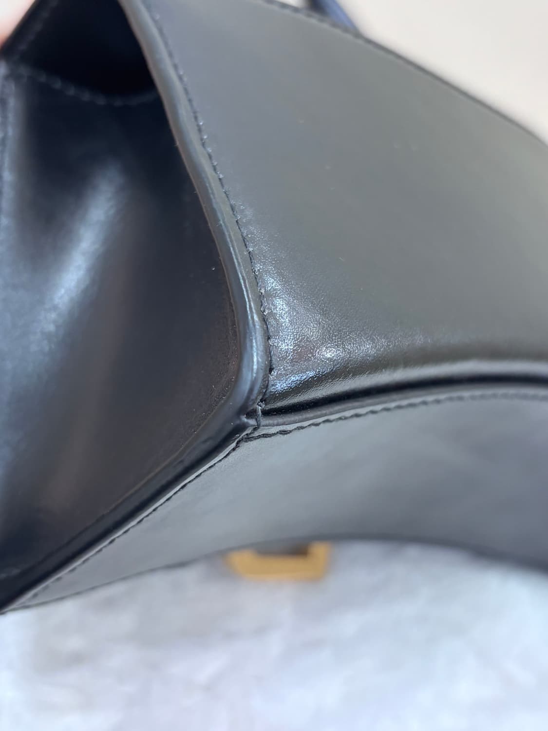 발렌시아가 아워글래스xs 상품이미지4