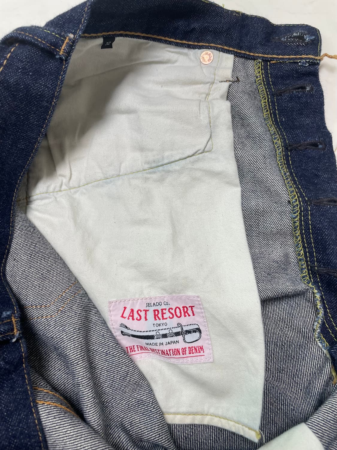 제라도 셋업 일괄판매 상품이미지10