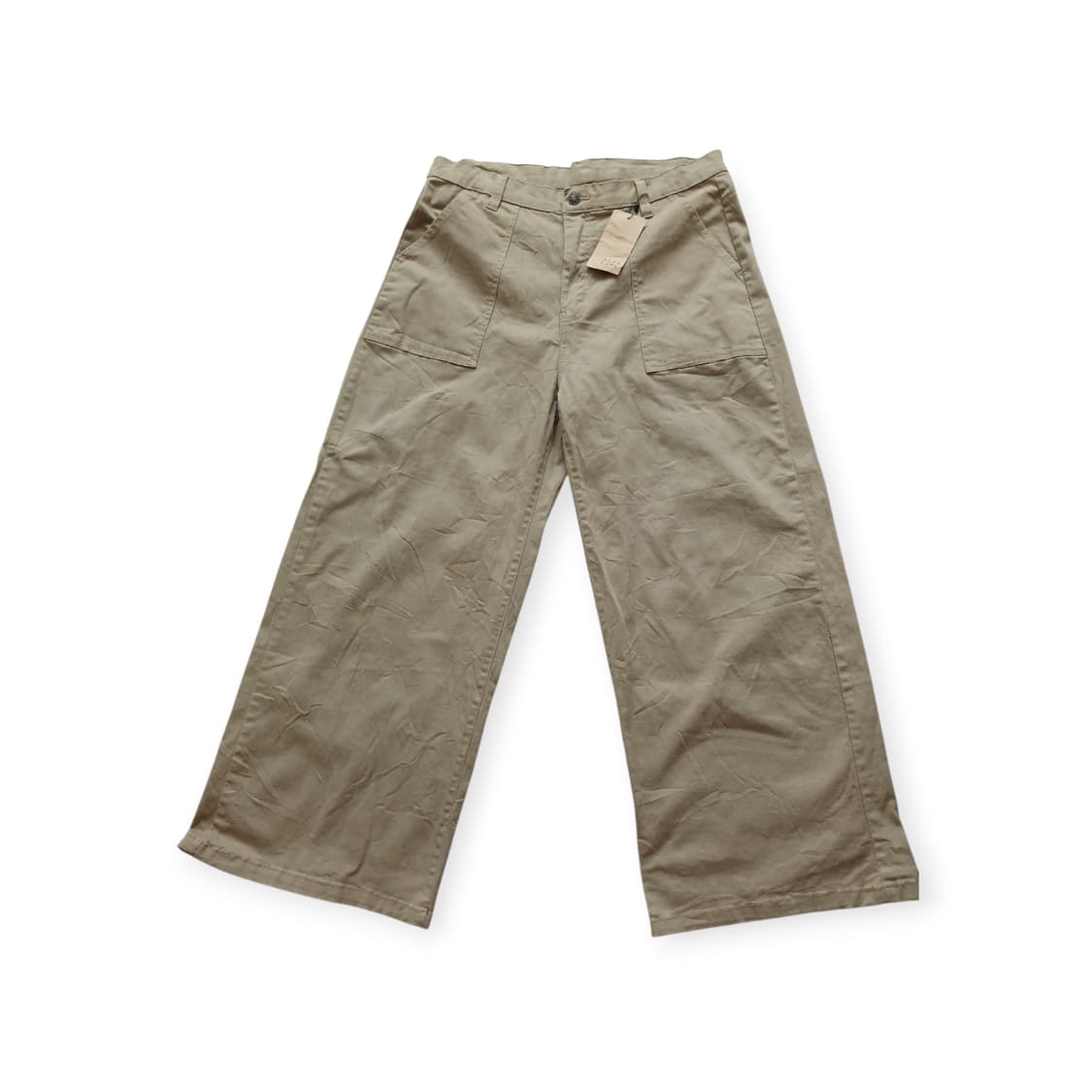 일본 빈티지 laru 팬츠 상품이미지1